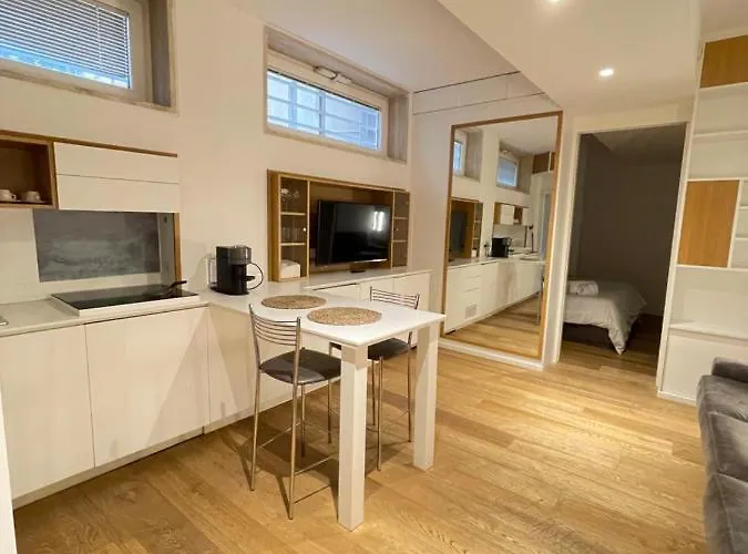 Venere Guest House